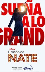 El sueño de Nate