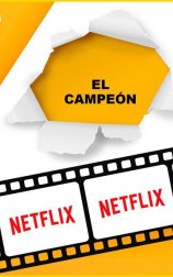 El campeón