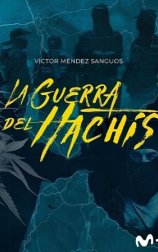 La guerra del hachís