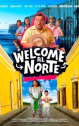 Welcome al Norte