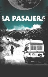 La pasajera