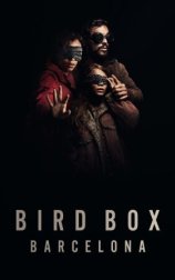 Bird Box Barcelona