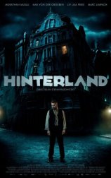 Hinterland