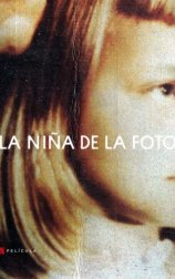 La niña de la foto