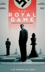 The Royal Game