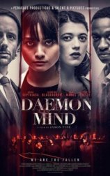 Daemon Mind