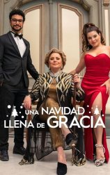 Una Navidad llena de Gracia