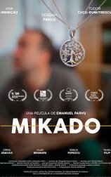 Mikado