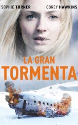 La gran tormenta