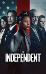 The Independent