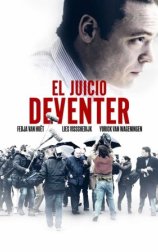 El juicio Deventer