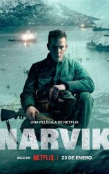 Narvik