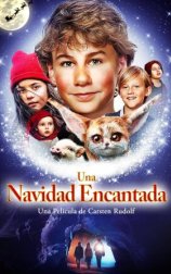 Una navidad Encantada