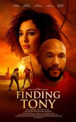 Finding Tony