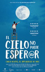 El Cielo no puede esperar