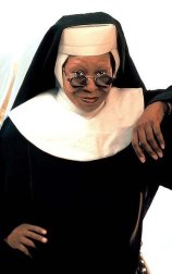 Sister Act 3