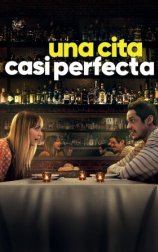 Una cita casi perfecta