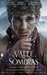 Valle de sombras