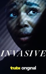 Invasive