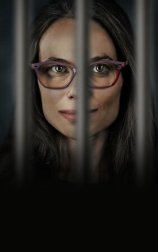 Bad Behind Bars: Jodi Arias