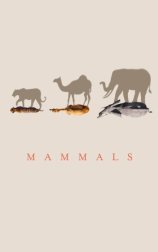 Mammals