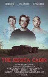 The Jessica Cabin