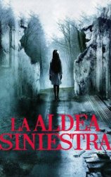 La Aldea Siniestra