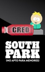 South Park (No Apto Para Menores)