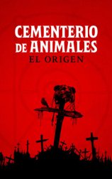 Cementerio de Mascotas: El Origen