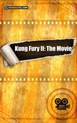 Kung Fury: The Movie