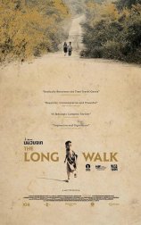 The Long Walk