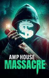 AMP House Massacre