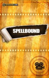 Spellbound