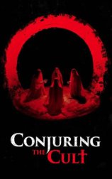 Conjuring the Cult