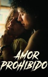 Amor Prohibido (King of Ravens)