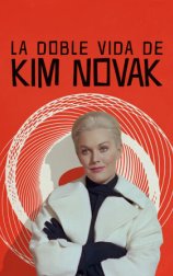 Kim Novak, el alma rebelde de Hollywood