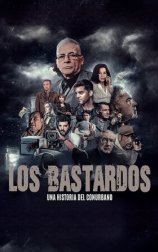 Los Bastardos