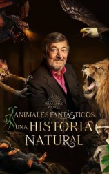 Animales Fantásticos: Una Historia Natural