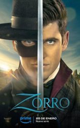 Zorro