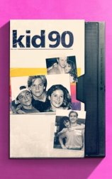 kid 90