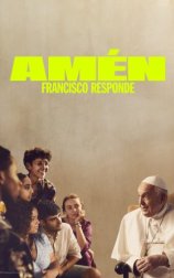 Amén: Francisco responde