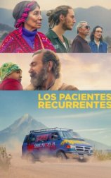 Los Pacientes Recurrentes