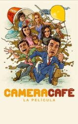 Camera café: la película