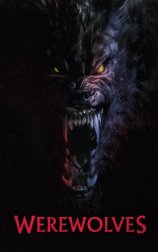 Werewolves