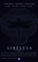 Libélula