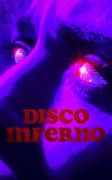 Disco Inferno