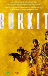 Burkit