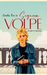 Signora Volpe