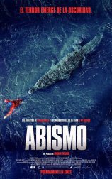 Abismo