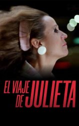 El viaje de Julieta